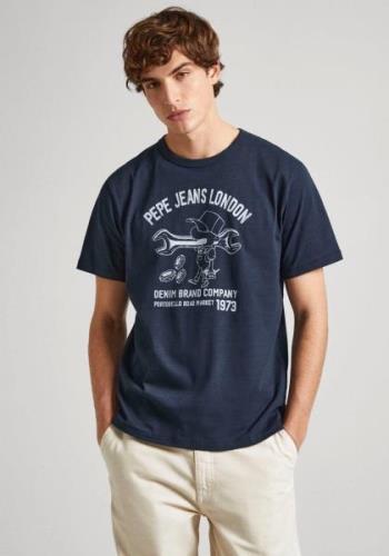 Pepe Jeans T-shirt