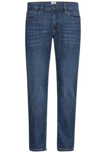 camel active 5-pocket jeans