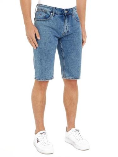 TOMMY Jeansshort RONNIE SHORT