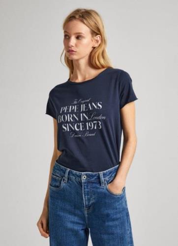 Pepe Jeans T-shirt