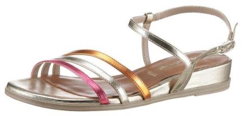 NU 20% KORTING: Tamaris Sandalen