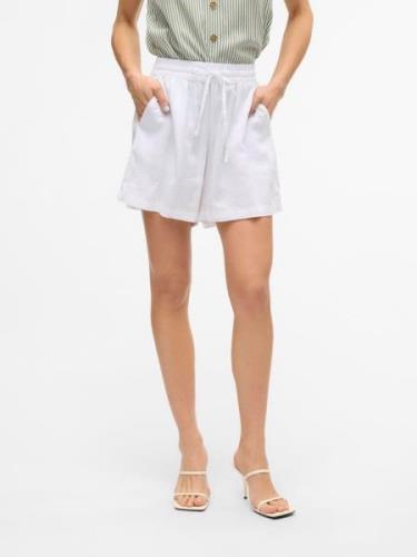 Vero Moda Short