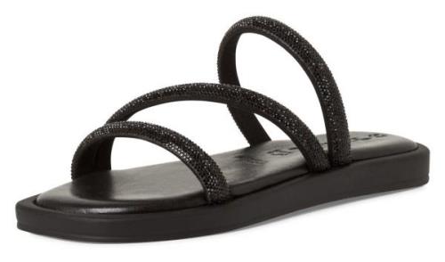 NU 20% KORTING: Tamaris Slippers