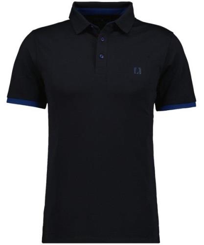 RAGMAN Poloshirt