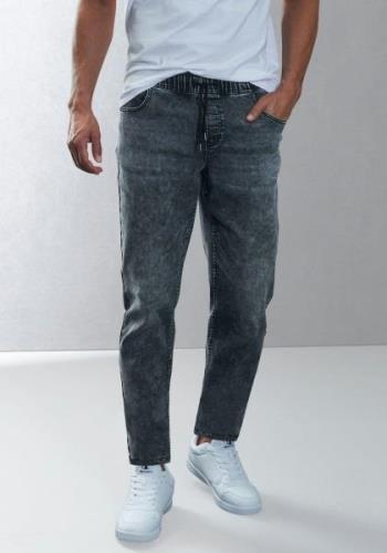 Buffalo Comfortjeans