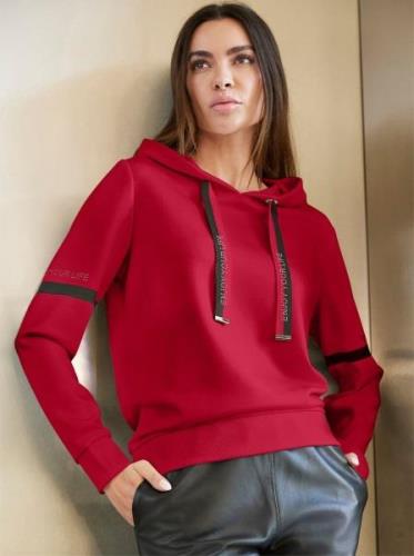 heine Sweatshirt