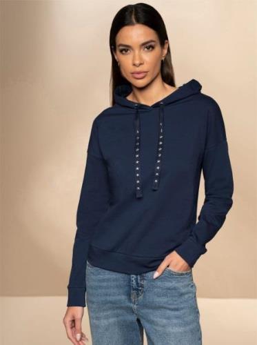 heine Sweatshirt