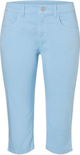 MAC Capribroek Capri-Summer-Clean