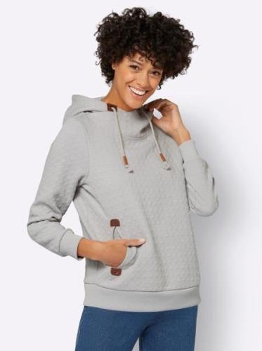 Casual Looks Sweatshirt