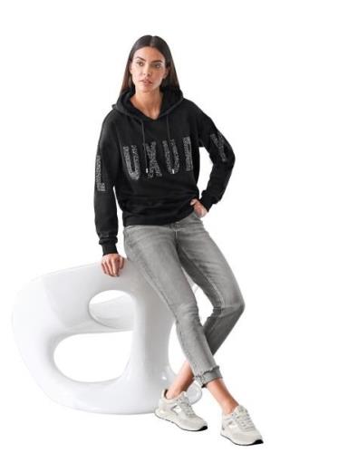 NU 20% KORTING: heine Sweatshirt