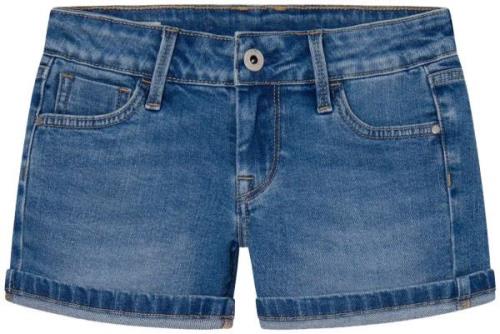 Pepe Jeans Short