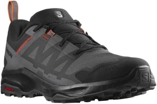 Salomon Outdoorschoenen Ardent Gore-Tex®