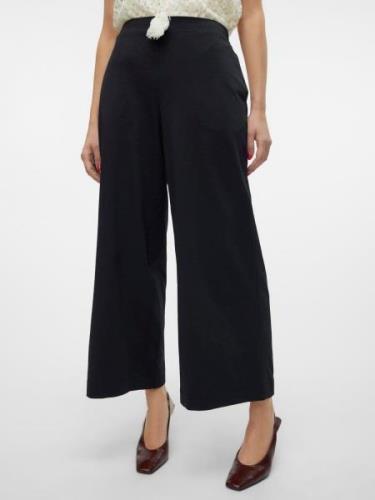 Vero Moda Culotte