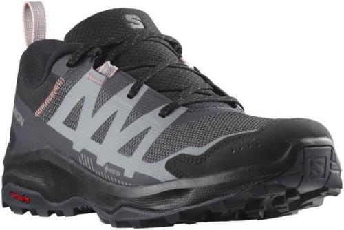 Salomon Outdoorschoenen Ardent Gore-Tex® W