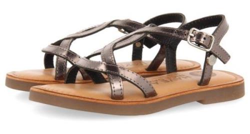 NU 20% KORTING: Gioseppo Sandalen Tilly