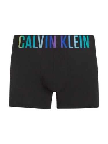 Calvin Klein Trunk met veelkleurig logo