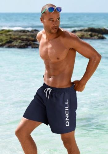 O'Neill Zwemshort CALI 16'' SWIM SHORTS