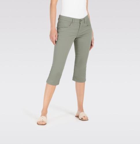 MAC Capribroek Capri-Summer-Clean