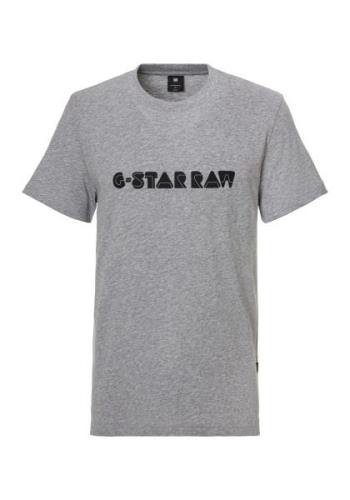 G-Star RAW T-shirt