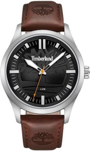 Timberland Kwartshorloge RAMBUSH, TDWGA0029602