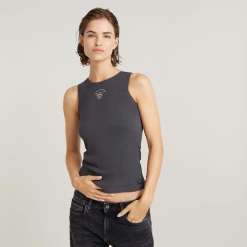 G-Star RAW Shirttop