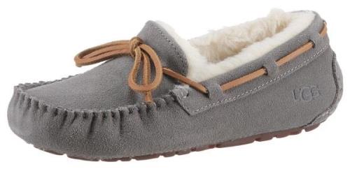 UGG Pantoffels Dakota instappers