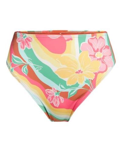 NU 20% KORTING: Billabong Bikinibroekje Chasin Sunbeams Rise