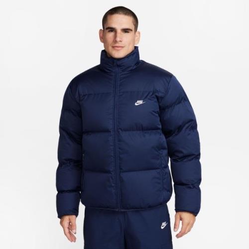 NU 20% KORTING: Nike Sportswear Gewatteerde jas M NK TF CLUB PUFFER JK...