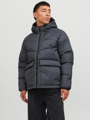 Jack & Jones Gewatteerde jas JORVESTERBRO PUFFER JACKET SN