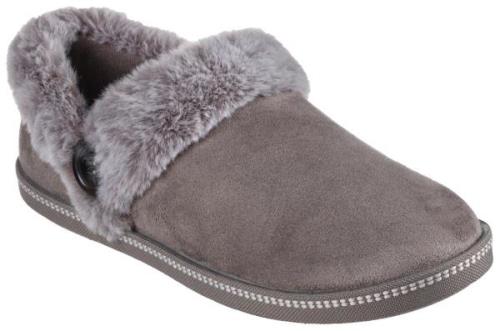 Skechers Pantoffels COZY CAMPFIRE FRESH TOAST