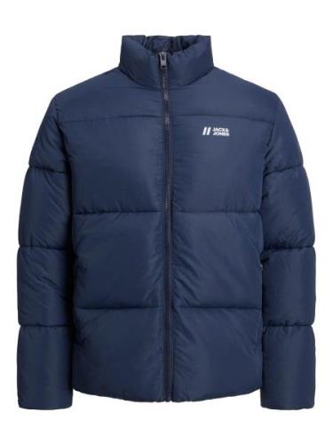 Jack & Jones Gewatteerde jas JJMAX PUFFER JACKET