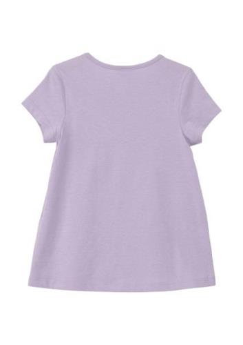 NU 20% KORTING: s.Oliver RED LABEL Junior T-shirt