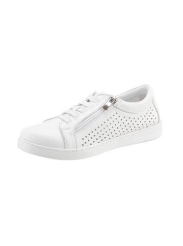 NU 20% KORTING: Andrea Conti Sneakers