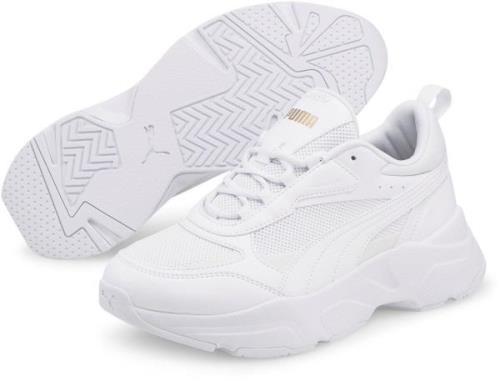 PUMA Sneakers Cassia