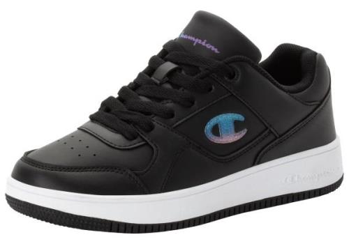 Champion Sneakers REBOUND LOW G GS