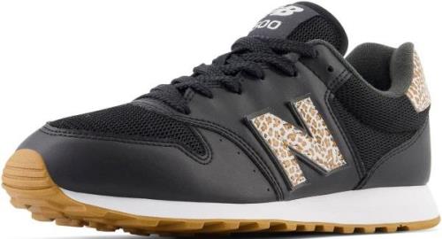 NU 20% KORTING: New Balance Sneakers GW 500