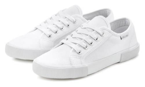 Lascana Sneakers