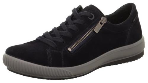 Legero Sneakers TANARO 5.0