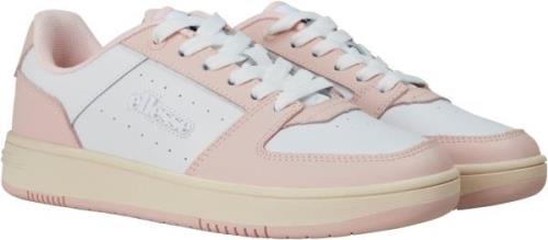 ellesse Sneakers Panaro Cupsole