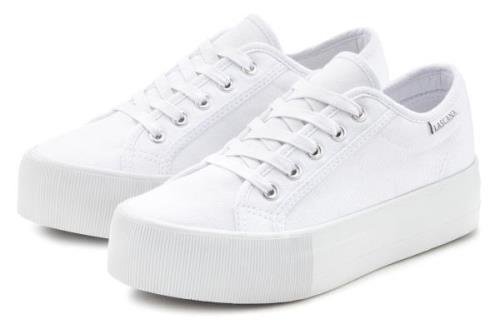 Lascana Sneakers