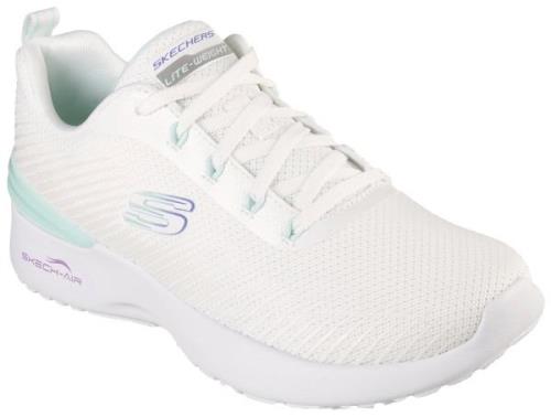 Skechers Sneakers SKECH-AIR DYNAMIGHT LUMINOSITY