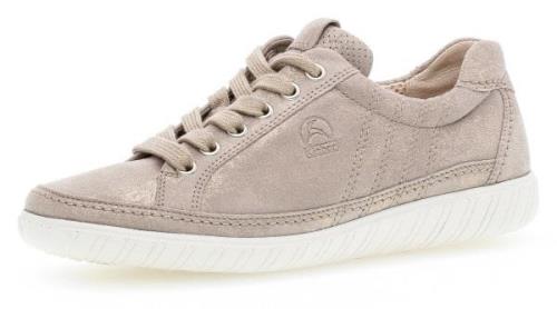 NU 20% KORTING: Gabor Sneakers York