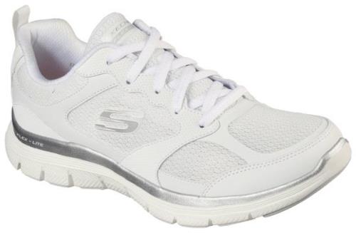 Skechers Sneakers FLEX APPEAL 4.0 - ACTIVE FLOW