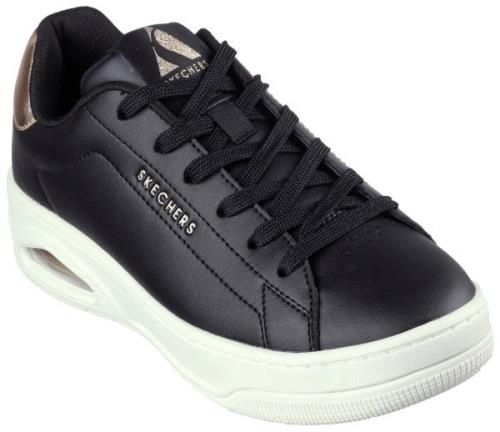 NU 20% KORTING: Skechers Sneakers UNO COURT