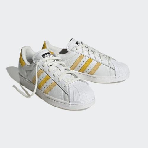 NU 20% KORTING: adidas Originals Sneakers SUPERSTAR