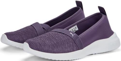 NU 20% KORTING: PUMA Sneakers ADELINA