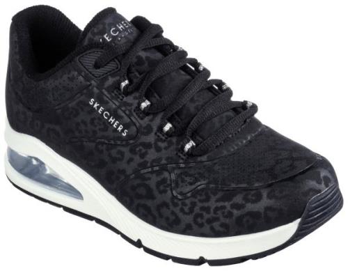 NU 20% KORTING: Skechers Sneakers UNO 2 - IN-KAT-NEATO