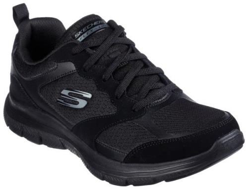 NU 20% KORTING: Skechers Sneakers FLEX APPEAL 4.0 - ACTIVE FLOW