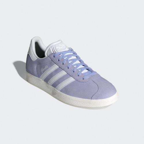 adidas Originals Sneakers GAZELLE