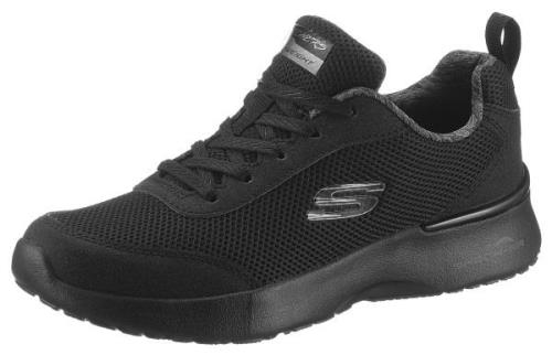 NU 20% KORTING: Skechers Sneakers Skech-Air Dynamight - Fast Brake